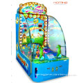 Chase Duck redemption game machine(hominggame.com)